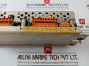 Control Module Cae-a202
