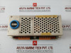 Control Module Cae-a202