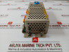 Control Module Cae-a202