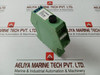 Mc-ex-barrier By Cavotec Control Module 250V