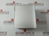Interschalt Zentrale/ Central Unit Avs03