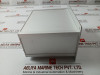 Interschalt Zentrale/ Central Unit Avs03