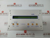 Interschalt Zentrale/ Central Unit Avs03