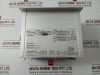 Interschalt Zentrale/ Central Unit Avs03