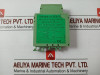 Interface Unit Ip55 By Autronica Bzb-500