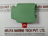 Interface Unit Ip55 By Autronica Bzb-500