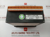 Elektro Rela Ab Liquid Level Controller 230 V Part No. Erab505