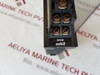 Yamatake J-ssp60X-2X-0 Controller Dc 24V 4-20Ma