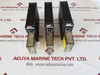 Yamatake J-ssp60X-2X-0 Controller Dc 24V 4-20Ma