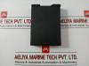 Au 2.0 Analog Current Transducer 48-62 Hz By Weigel