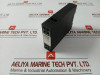 Au 2.0 Analog Current Transducer 48-62 Hz By Weigel