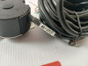Rotary Encoder 4-meter By Haotian Electric Zuu4808-001G-2500Bz3-5L