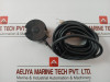 Rotary Encoder 4-meter By Haotian Electric Zuu4808-001G-2500Bz3-5L