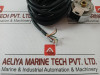Rotary Encoder 4-meter By Haotian Electric Zuu4808-001G-2500Bz3-5L