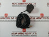 Rotary Encoder 4-meter By Haotian Electric Zuu4808-001G-2500Bz3-5L