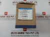 Rotary Encoder 4-meter By Haotian Electric Zuu4808-001G-2500Bz3-5L