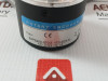 Zsp5208-003G-1024Bz3-5L Rotary Encoder 6-meter By Rep
