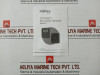 Ingenico Compact Multiple Reader 5V- Max 500Ma Ip54 Part No. Iuc285-01P3844A