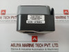 Ingenico Compact Multiple Reader 5V- Max 500Ma Ip54 Part No. Iuc285-01P3844A