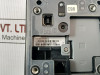 Ingenico Compact Multiple Reader 5V- Max 500Ma Ip54 Part No. Iuc285-01P3844A