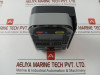 Ingenico Compact Multiple Reader 5V- Max 500Ma Ip54 Part No. Iuc285-01P3844A