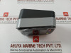 Ingenico Compact Multiple Reader 5V- Max 500Ma Ip54 Part No. Iuc285-01P3844A