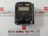 Ingenico Compact Multiple Reader 5V- Max 500Ma Ip54 Part No. Iuc285-01P3844A