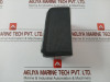 Ingenico Compact Multiple Reader 5V- Max 500Ma Ip54 Part No. Iuc285-01P3844A