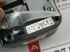 Ingenico Compact Multiple Reader 5V- Max 500Ma Ip54 Part No. Iuc285-01P3844A