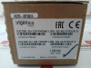 Ingenico Compact Multiple Reader 5V- Max 500Ma Ip54 Part No. Iuc285-01P3844A