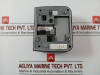 Ingenico Compact Multiple Reader 5V- Max 500Ma Ip54 Part No. Iuc285-01P3844A