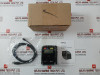 Ingenico Compact Multiple Reader 5V- Max 500Ma Ip54 Part No. Iuc285-01P3844A