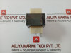 Ahr40318Fmq2-400 By Zettler Controls 50/60Hz Step-down Power Transformer