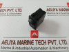 Honeywell Rocker Switch Frn91-12Bb