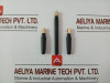 Wireless Consumer Integrated Testing & Calibration Toolkit 4X4 Mimo By Yageo