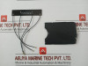Wireless Consumer Integrated Testing & Calibration Toolkit 4X4 Mimo By Yageo