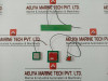 Wireless Consumer Integrated Testing & Calibration Toolkit 4X4 Mimo By Yageo