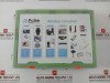 Wireless Consumer Integrated Testing & Calibration Toolkit 4X4 Mimo By Yageo