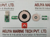 Wireless Consumer Integrated Testing & Calibration Toolkit 4X4 Mimo By Yageo