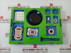 Wireless Consumer Integrated Testing & Calibration Toolkit 4X4 Mimo By Yageo