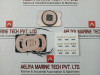 Wireless Consumer Integrated Testing & Calibration Toolkit 4X4 Mimo By Yageo