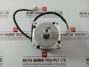 Panasonic 3-phase Ac Servo Motor 0.75Kw 3000Rpm 120V Part No. Msmd082G1S4