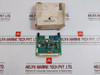 Ppl 81824 Wartsila C4 Ntc-card Engine Monitoring Pcb