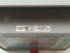 Receiver Dgps Navigation Unit 11-40Vdc By Koden Kbr-90
