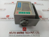 Receiver Dgps Navigation Unit 11-40Vdc By Koden Kbr-90