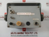 Receiver Dgps Navigation Unit 11-40Vdc By Koden Kbr-90