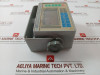 Receiver Dgps Navigation Unit 11-40Vdc By Koden Kbr-90