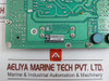 Focas-1500C-19-m02 Fiber Optic Communication Module Fellow Kogyo