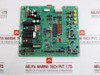 Focas-1500C-19-m02 Fiber Optic Communication Module Fellow Kogyo