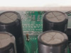 017-006512 Charger Power Supply Module Rev.A